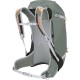 Osprey Hikelite 32, Rucksack
