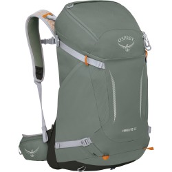 Osprey Hikelite 32, Rucksack