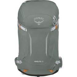 Osprey Hikelite 32, Rucksack