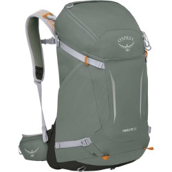 Osprey Hikelite 32, Rucksack