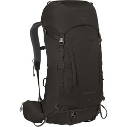 Osprey Kestrel 38, Rucksack