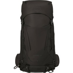 Osprey Kestrel 38, Rucksack