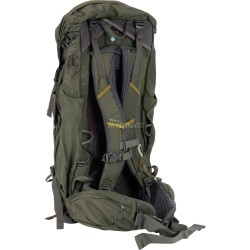 Osprey Kestrel 38, Rucksack