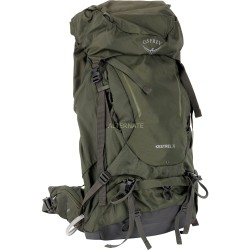 Osprey Kestrel 38, Rucksack