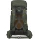 Osprey Kestrel 38, Rucksack