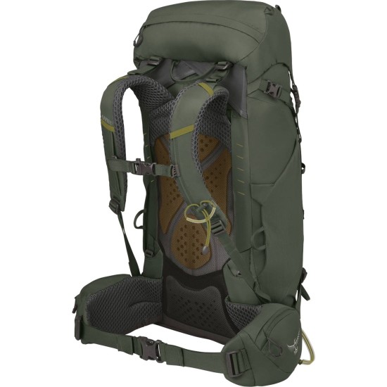 Osprey Kestrel 38, Rucksack