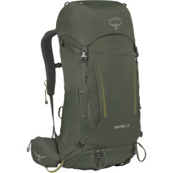 Osprey Kestrel 38, Rucksack