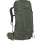 Osprey Kestrel 38, Rucksack