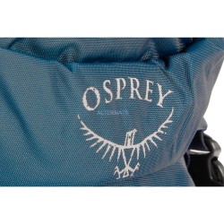 Osprey Kestrel 38, Rucksack