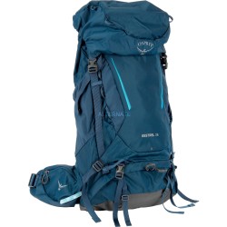 Osprey Kestrel 38, Rucksack