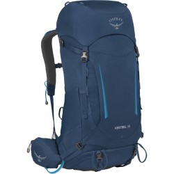 Osprey Kestrel 38, Rucksack