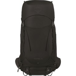 Osprey Kestrel 48, Rucksack