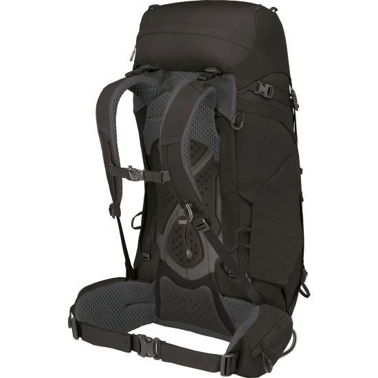 Osprey Kestrel 48, Rucksack