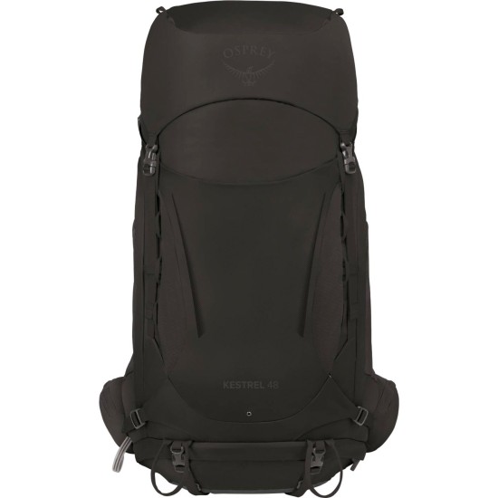 Osprey Kestrel 48, Rucksack