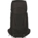 Osprey Kestrel 48, Rucksack