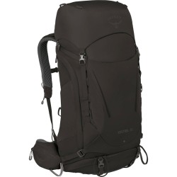 Osprey Kestrel 48, Rucksack