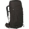 Osprey Kestrel 48, Rucksack