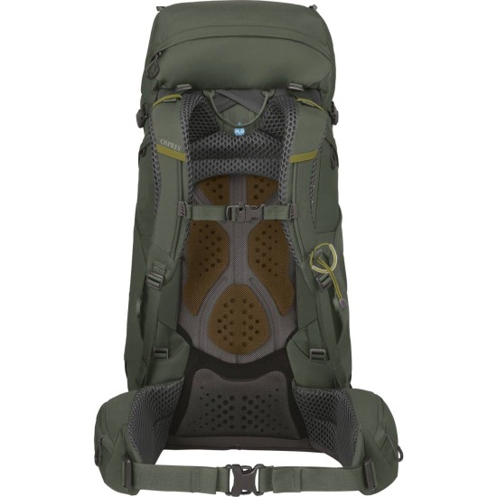 Osprey Kestrel 48, Rucksack