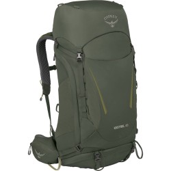 Osprey Kestrel 48, Rucksack