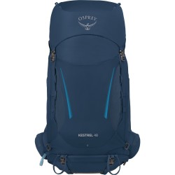 Osprey Kestrel 48, Rucksack