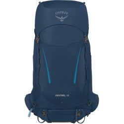 Osprey Kestrel 48, Rucksack