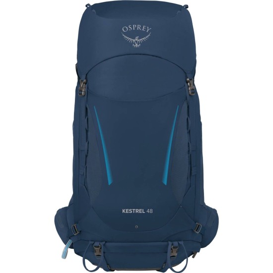 Osprey Kestrel 48, Rucksack