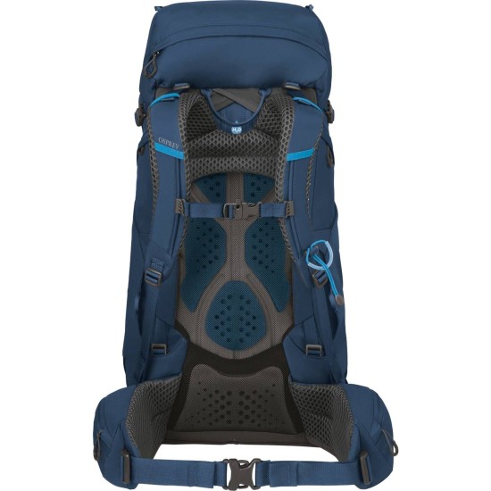 Osprey Kestrel 48, Rucksack