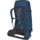 Osprey Kestrel 48, Rucksack