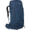 Osprey Kestrel 48, Rucksack