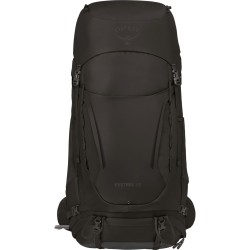 Osprey Kestrel 58 , Rucksack