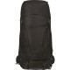 Osprey Kestrel 58 , Rucksack