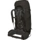 Osprey Kestrel 58 , Rucksack