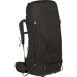 Osprey Kestrel 58 , Rucksack