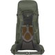 Osprey Kestrel 58 , Rucksack