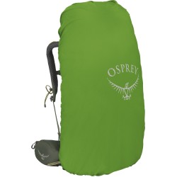 Osprey Kestrel 58 , Rucksack