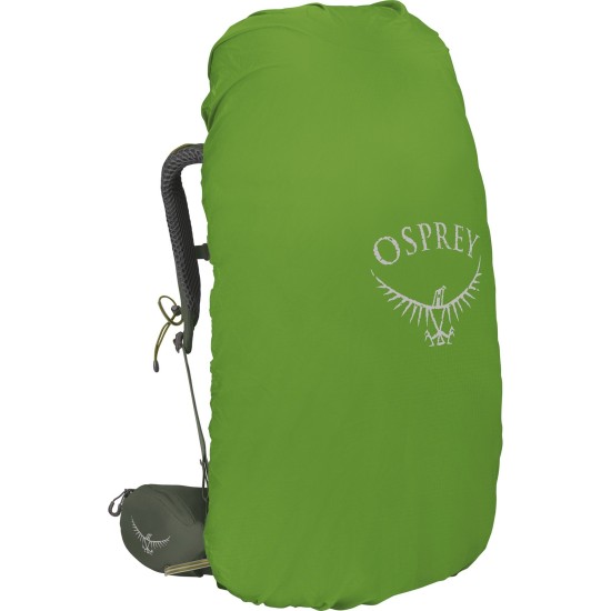 Osprey Kestrel 58 , Rucksack