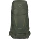 Osprey Kestrel 58 , Rucksack