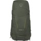 Osprey Kestrel 68 , Rucksack