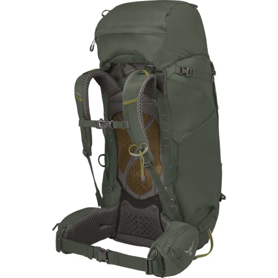 Osprey Kestrel 68 , Rucksack