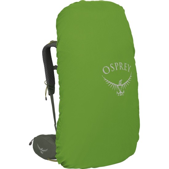 Osprey Kestrel 68 , Rucksack