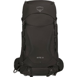 Osprey Kyte 38, Rucksack