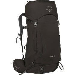 Osprey Kyte 38, Rucksack