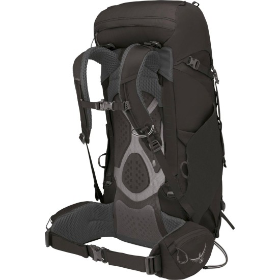 Osprey Kyte 38, Rucksack