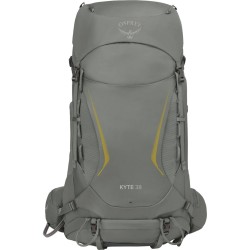 Osprey Kyte 38, Rucksack