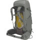 Osprey Kyte 38, Rucksack