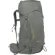 Osprey Kyte 38, Rucksack