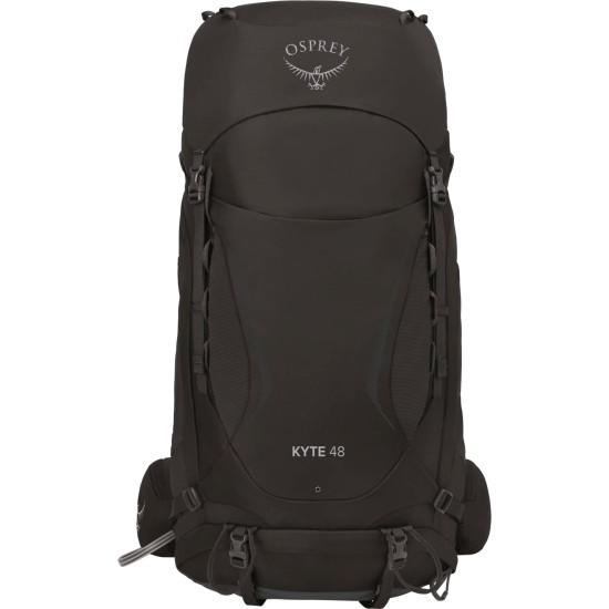 Osprey Kyte 48, Rucksack