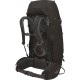 Osprey Kyte 48, Rucksack