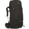 Osprey Kyte 48, Rucksack