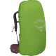 Osprey Kyte 48, Rucksack